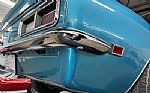 1968 Camaro Hardtop Thumbnail 40