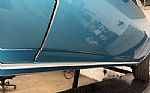 1968 Camaro Hardtop Thumbnail 42