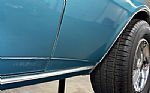 1968 Camaro Hardtop Thumbnail 38