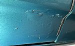 1968 Camaro Hardtop Thumbnail 39