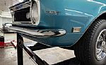 1968 Camaro Hardtop Thumbnail 36
