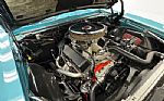 1968 Camaro Hardtop Thumbnail 49