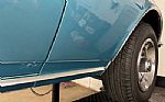 1968 Camaro Hardtop Thumbnail 44