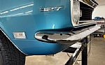 1968 Camaro Hardtop Thumbnail 46