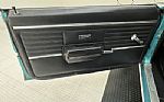 1968 Camaro Hardtop Thumbnail 57
