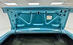 1968 Camaro Hardtop Thumbnail 52