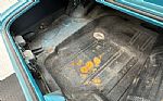1968 Camaro Hardtop Thumbnail 56