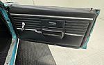 1968 Camaro Hardtop Thumbnail 58