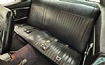 1968 Camaro Hardtop Thumbnail 61