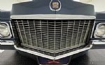 1970 Fleetwood Brougham Astro Estat Thumbnail 9