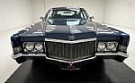 1970 Fleetwood Brougham Astro Estat Thumbnail 8