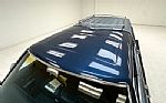 1970 Fleetwood Brougham Astro Estat Thumbnail 15