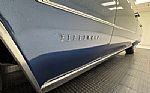 1970 Fleetwood Brougham Astro Estat Thumbnail 13