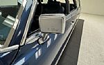 1970 Fleetwood Brougham Astro Estat Thumbnail 16