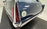 1970 Fleetwood Brougham Astro Estat Thumbnail 21