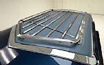 1970 Fleetwood Brougham Astro Estat Thumbnail 18