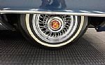 1970 Fleetwood Brougham Astro Estat Thumbnail 19