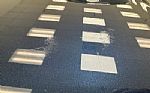 1970 Fleetwood Brougham Astro Estat Thumbnail 27