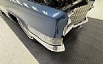 1970 Fleetwood Brougham Astro Estat Thumbnail 30