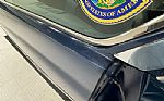 1970 Fleetwood Brougham Astro Estat Thumbnail 35