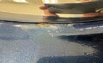 1970 Fleetwood Brougham Astro Estat Thumbnail 37
