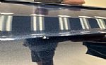 1970 Fleetwood Brougham Astro Estat Thumbnail 38