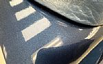 1970 Fleetwood Brougham Astro Estat Thumbnail 41