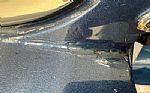 1970 Fleetwood Brougham Astro Estat Thumbnail 36