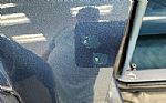 1970 Fleetwood Brougham Astro Estat Thumbnail 40