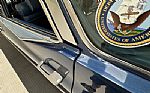 1970 Fleetwood Brougham Astro Estat Thumbnail 46