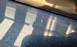 1970 Fleetwood Brougham Astro Estat Thumbnail 45