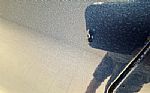 1970 Fleetwood Brougham Astro Estat Thumbnail 44