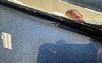 1970 Fleetwood Brougham Astro Estat Thumbnail 49
