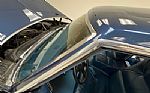 1970 Fleetwood Brougham Astro Estat Thumbnail 55