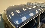 1970 Fleetwood Brougham Astro Estat Thumbnail 51
