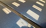 1970 Fleetwood Brougham Astro Estat Thumbnail 54