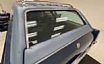 1970 Fleetwood Brougham Astro Estat Thumbnail 61