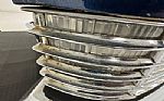 1970 Fleetwood Brougham Astro Estat Thumbnail 58
