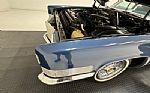 1970 Fleetwood Brougham Astro Estat Thumbnail 57