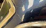 1970 Fleetwood Brougham Astro Estat Thumbnail 56
