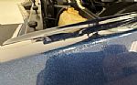 1970 Fleetwood Brougham Astro Estat Thumbnail 60