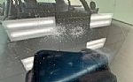1970 Fleetwood Brougham Astro Estat Thumbnail 62