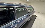 1970 Fleetwood Brougham Astro Estat Thumbnail 66