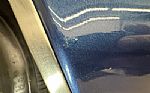1970 Fleetwood Brougham Astro Estat Thumbnail 73