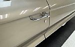 1961 Series 63 Coupe DeVille Thumbnail 18