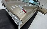 1961 Series 63 Coupe DeVille Thumbnail 28