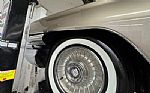 1961 Series 63 Coupe DeVille Thumbnail 43