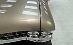 1961 Series 63 Coupe DeVille Thumbnail 41