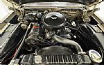 1961 Series 63 Coupe DeVille Thumbnail 67