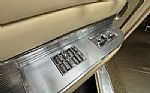 1961 Series 63 Coupe DeVille Thumbnail 74